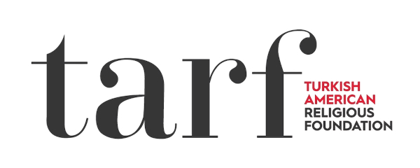Turkish American Religious Foundation — TARF