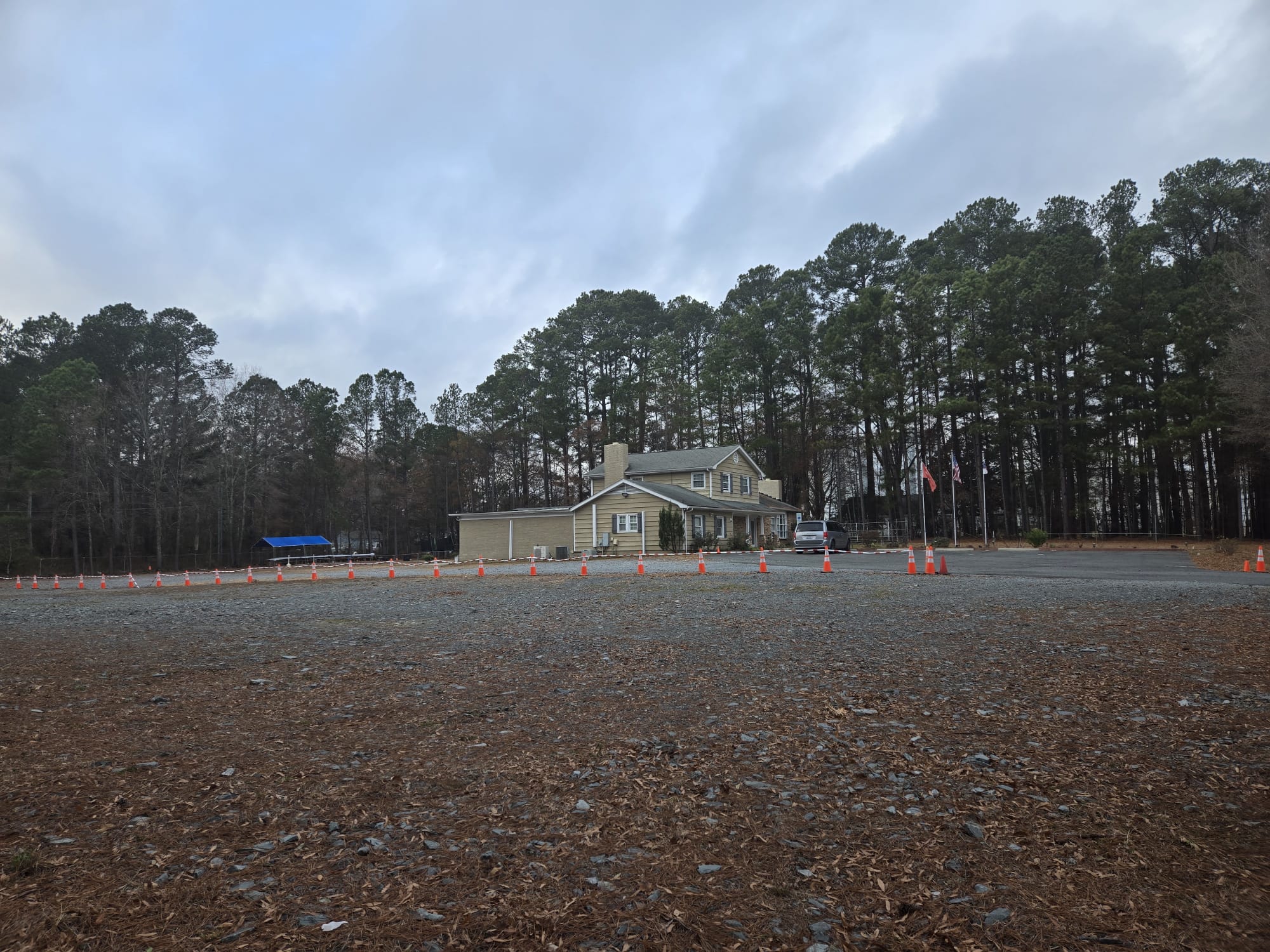 WhatsApp Görsel 2025-05-05 saat 12.13.33_a19e626e