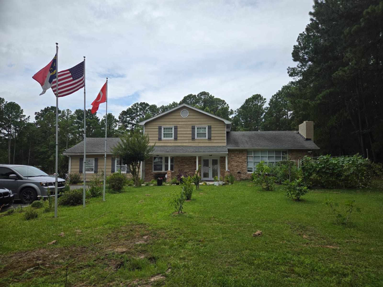 WhatsApp Görsel 2025-07-08 saat 06.39.34_71841ec4