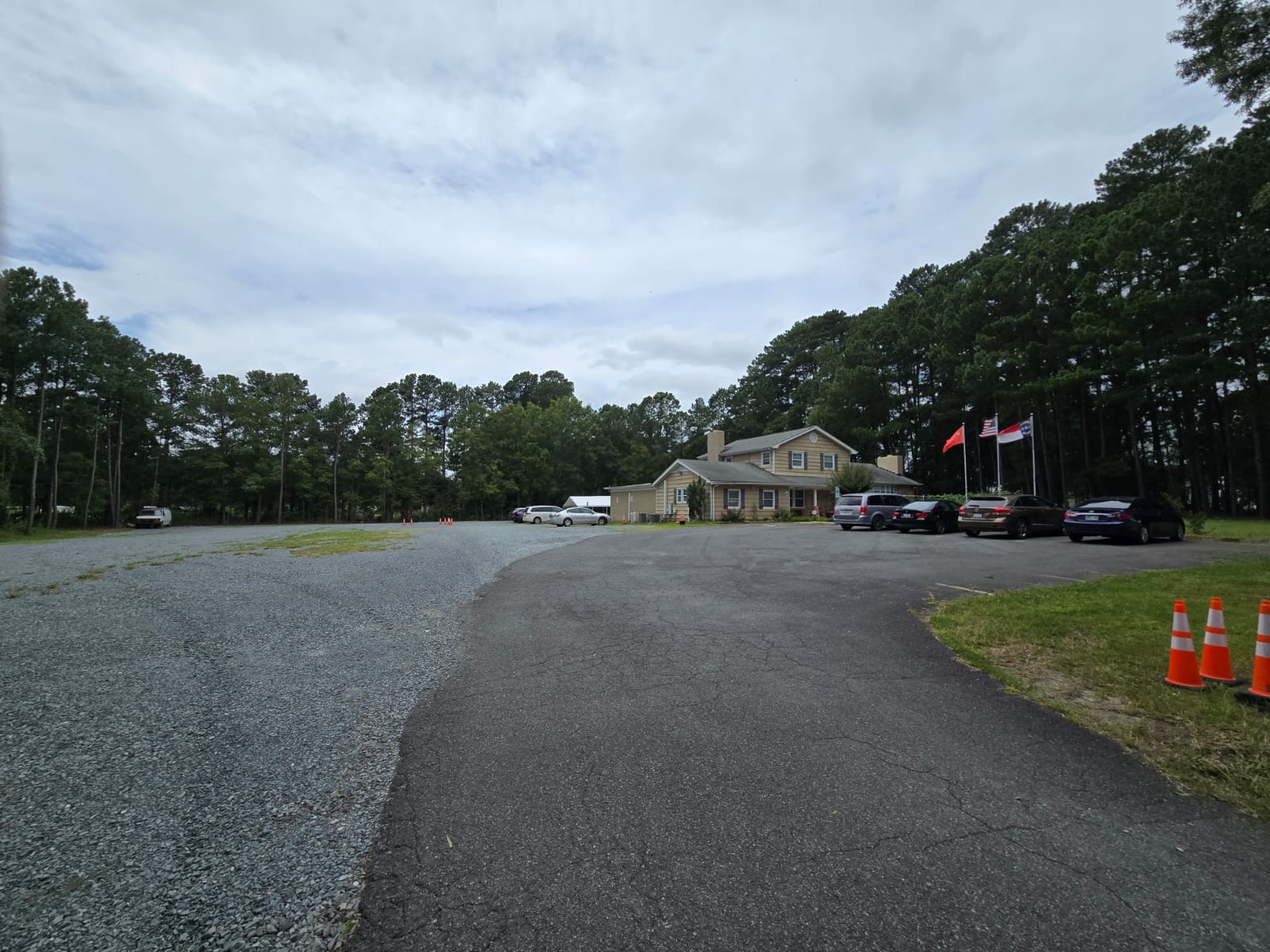 WhatsApp Görsel 2025-07-08 saat 06.39.34_8380164a