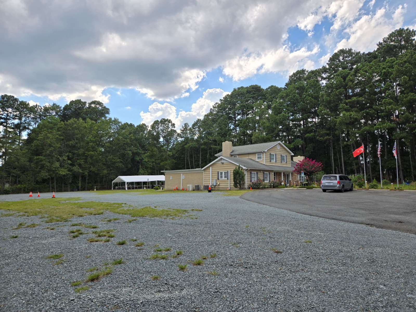 WhatsApp Görsel 2025-08-25 saat 16.14.39_6879070f