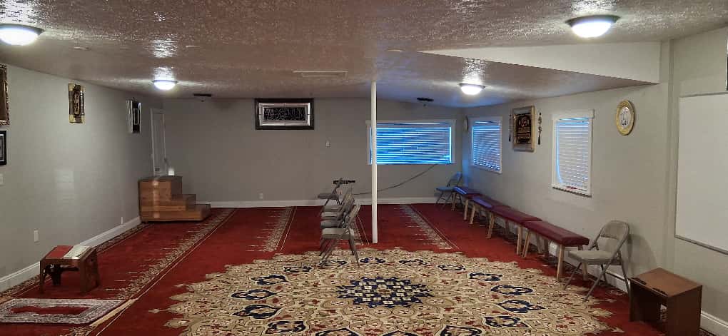 WhatsApp Image 2025-09-18 at 21.47.54 (1)