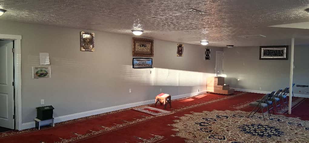 WhatsApp Image 2025-09-18 at 21.47.54