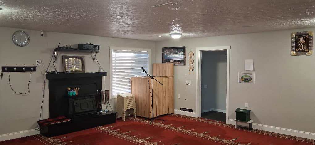 WhatsApp Image 2025-09-18 at 21.47.56 (1)