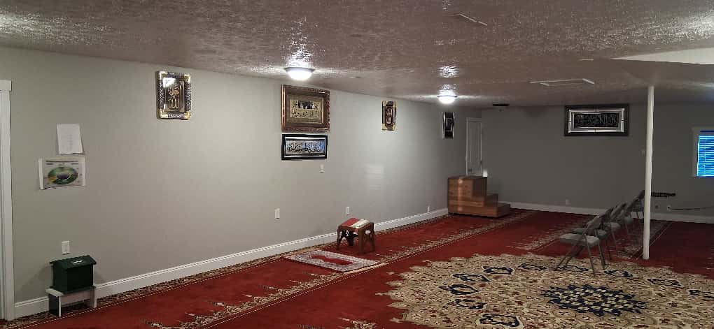 WhatsApp Image 2025-09-18 at 21.47.56