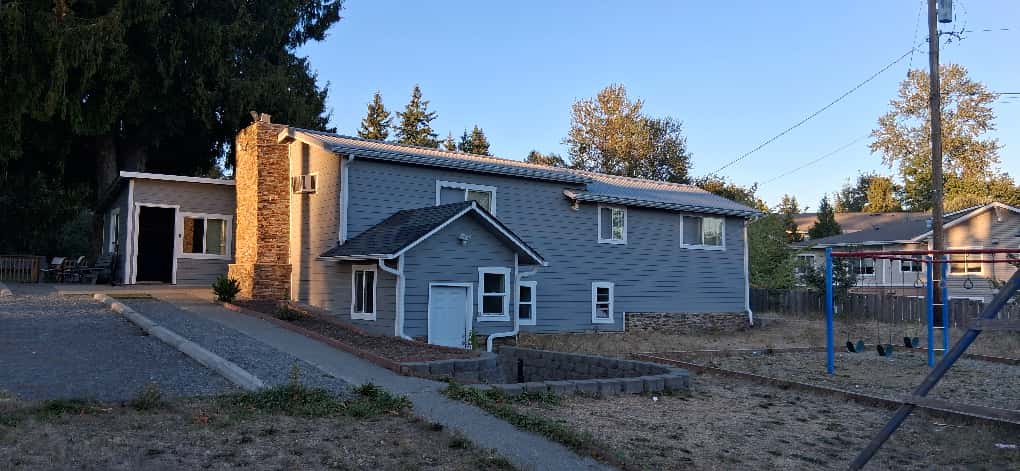 WhatsApp Image 2025-09-18 at 21.47.58