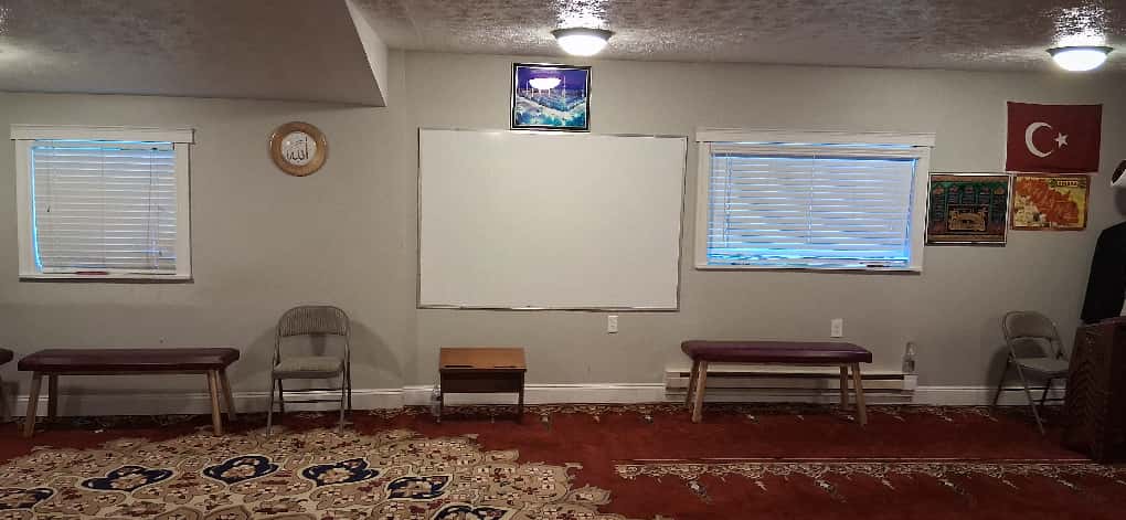 WhatsApp Image 2025-09-18 at 21.47.59