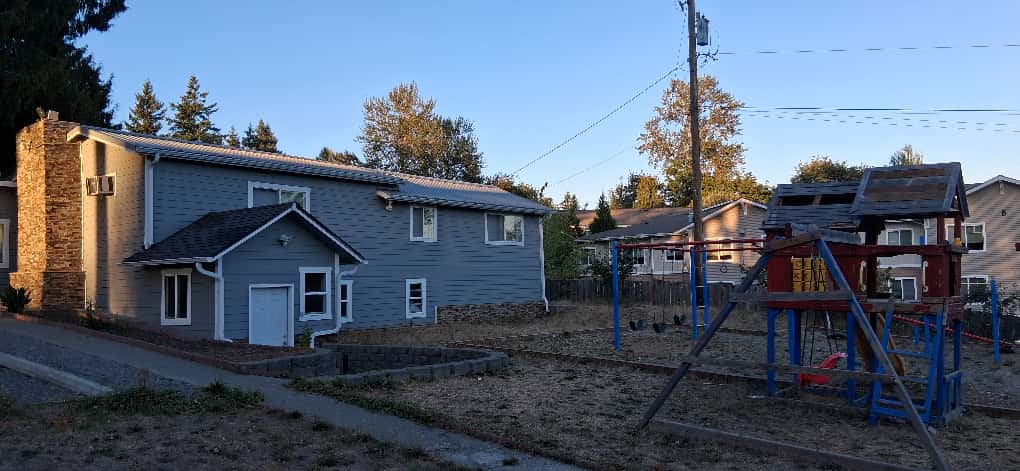 WhatsApp Image 2025-09-18 at 21.48.01