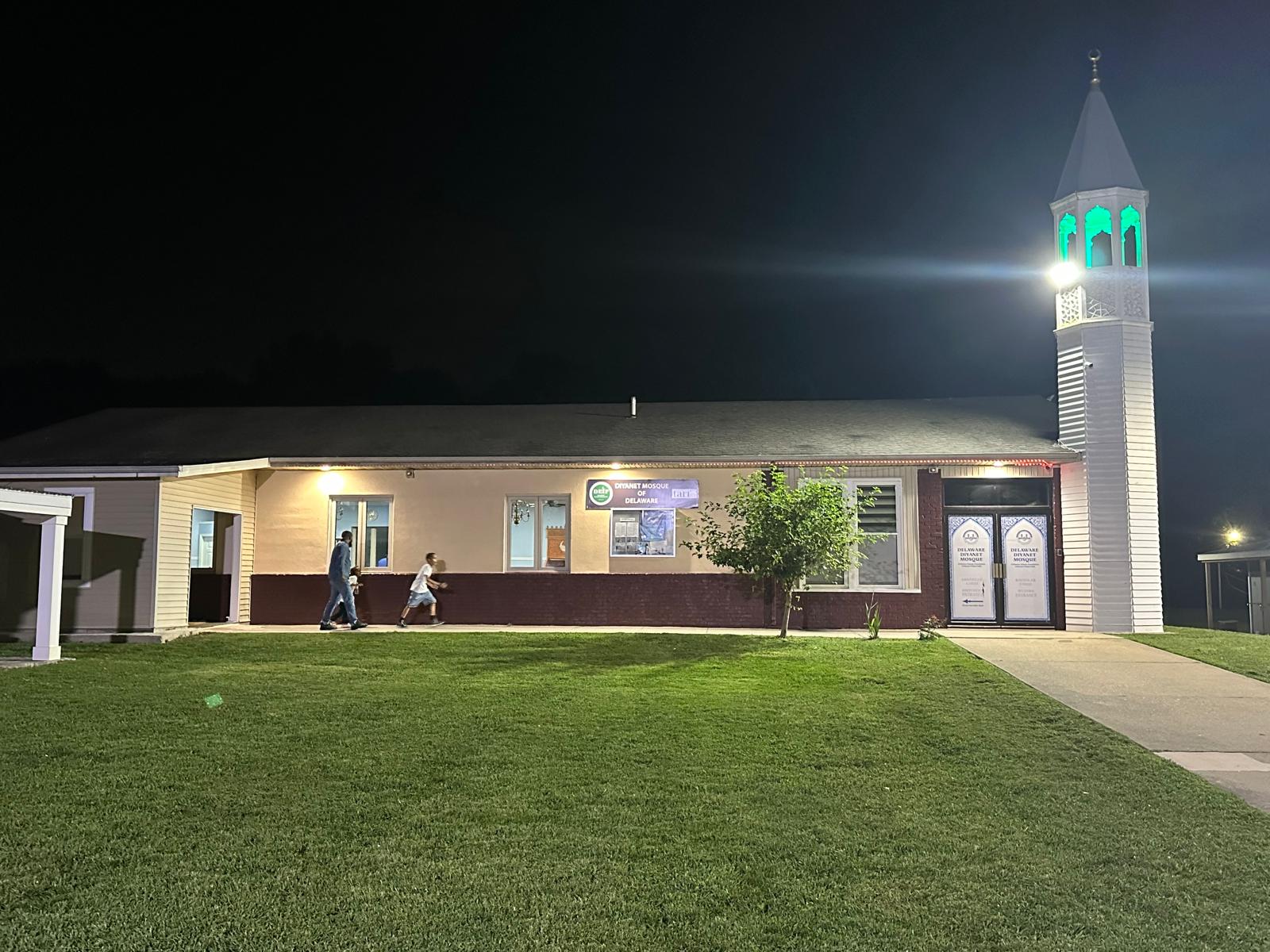 WhatsApp Image 2025-09-18 at 22.11.11 (1)