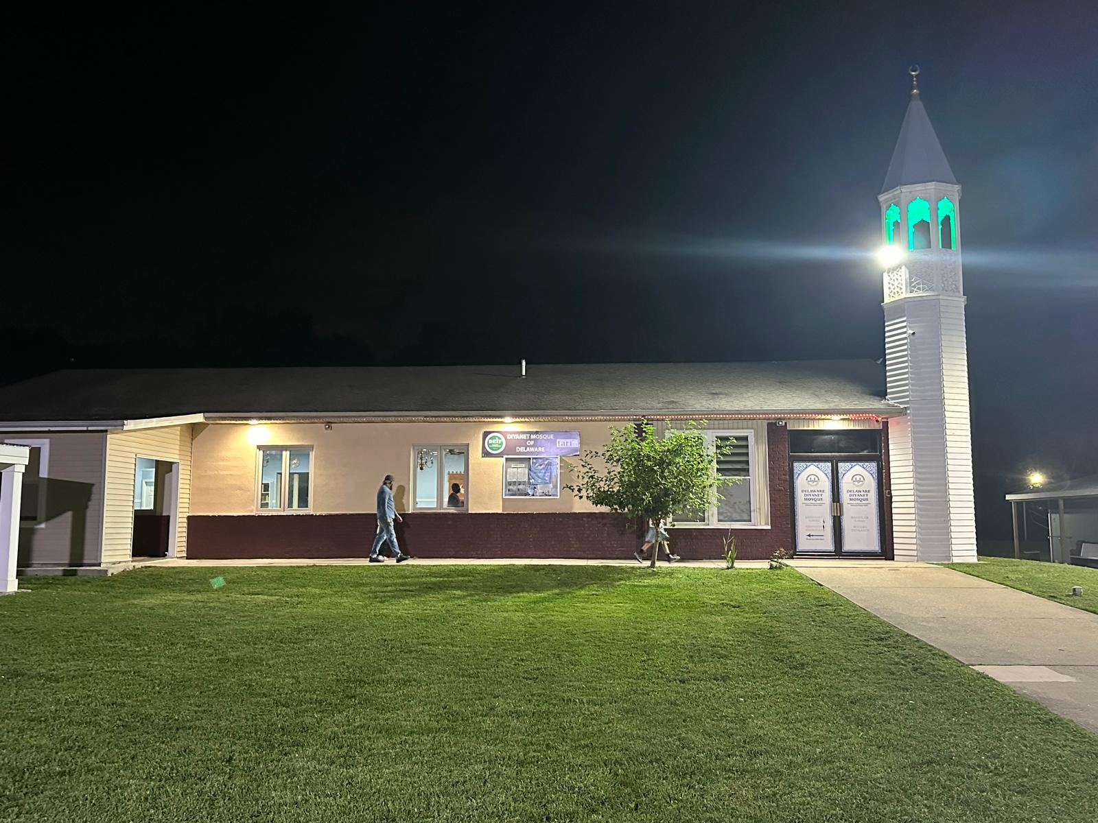 WhatsApp Image 2025-09-18 at 22.11.11 (2)