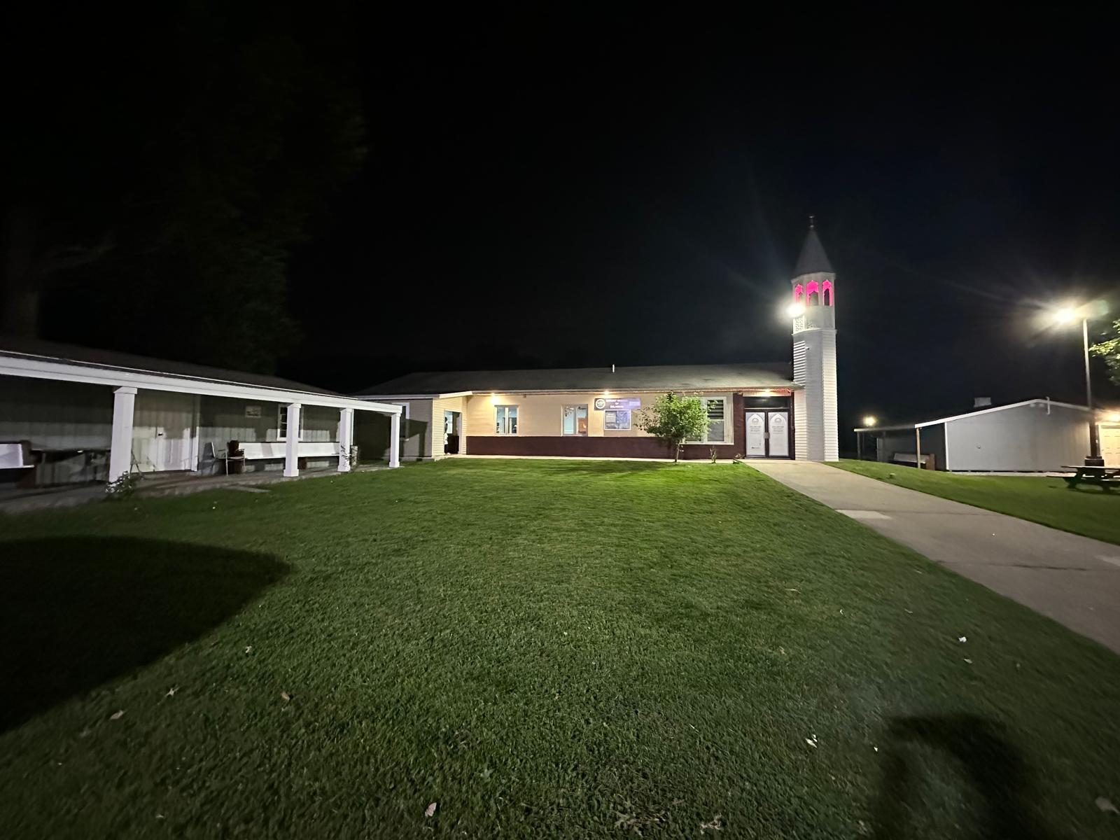 WhatsApp Image 2025-09-18 at 22.11.11 (3)