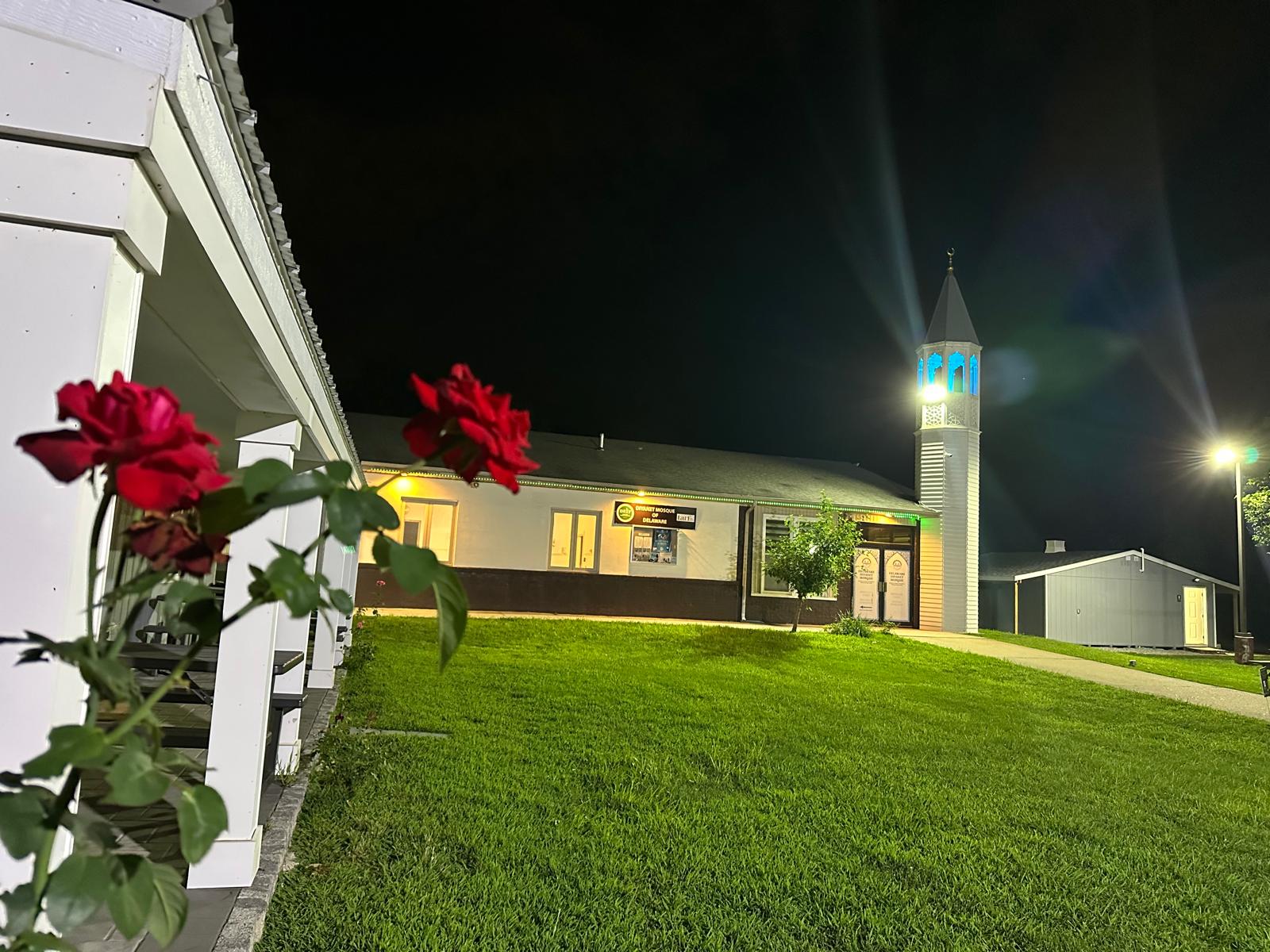 WhatsApp Image 2025-09-18 at 22.11.11 (4)