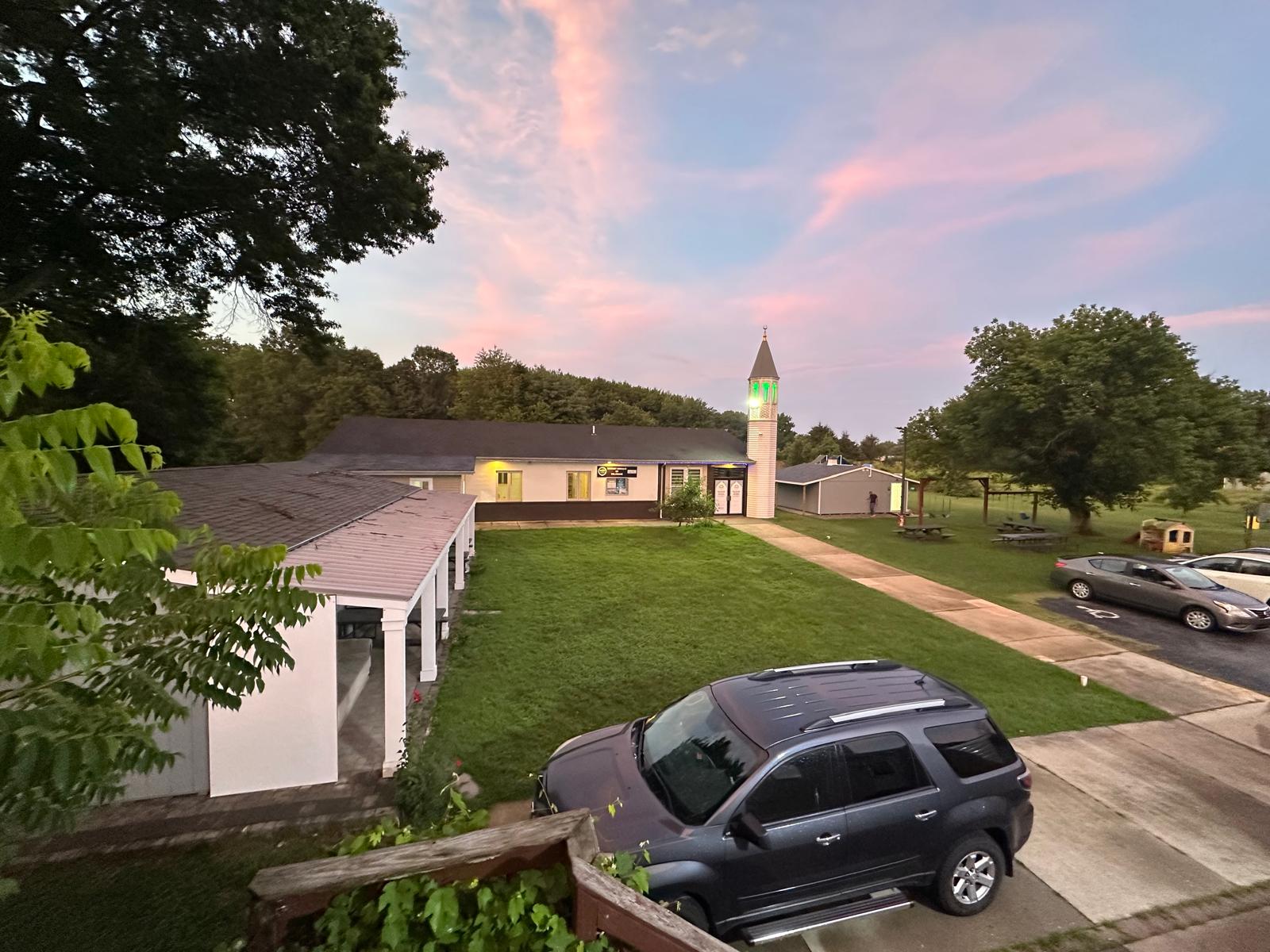 WhatsApp Image 2025-09-18 at 22.11.11 (5)