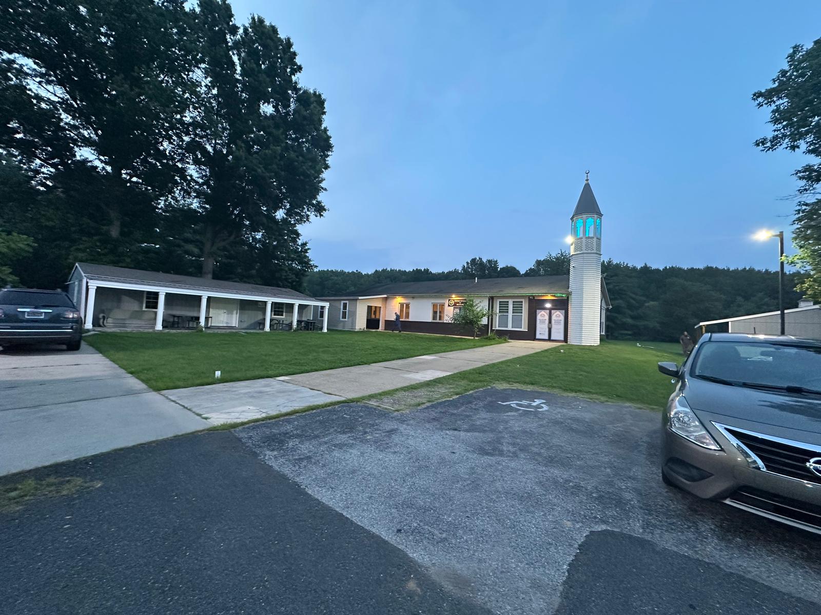 WhatsApp Image 2025-09-18 at 22.11.11 (6)