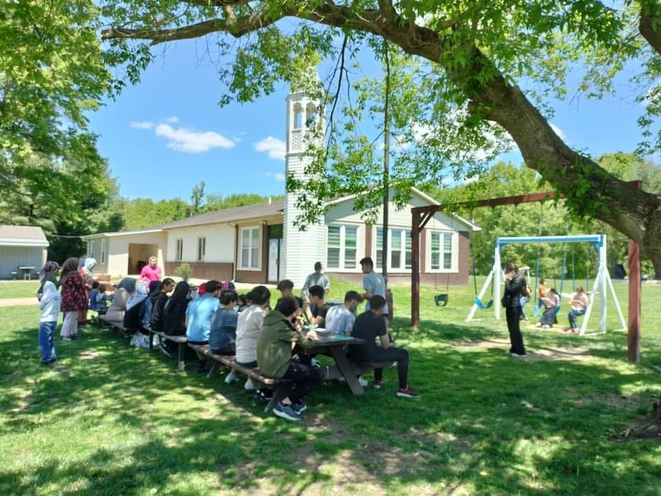 WhatsApp Image 2025-09-18 at 22.11.11 (7)