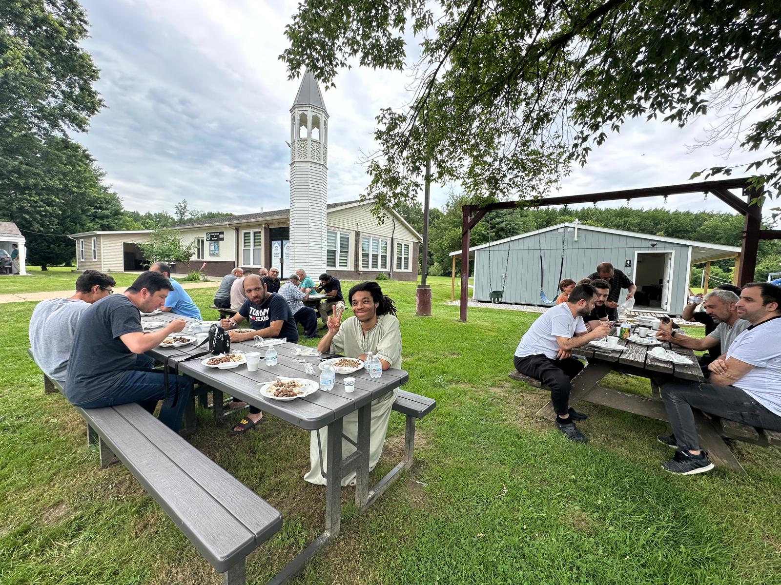 WhatsApp Image 2025-09-18 at 22.11.11 (8)