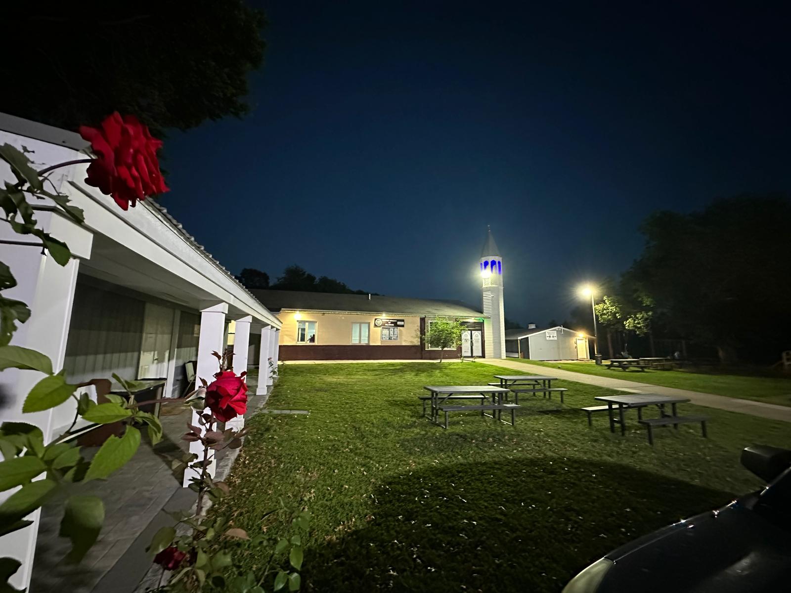 WhatsApp Image 2025-09-18 at 22.11.11