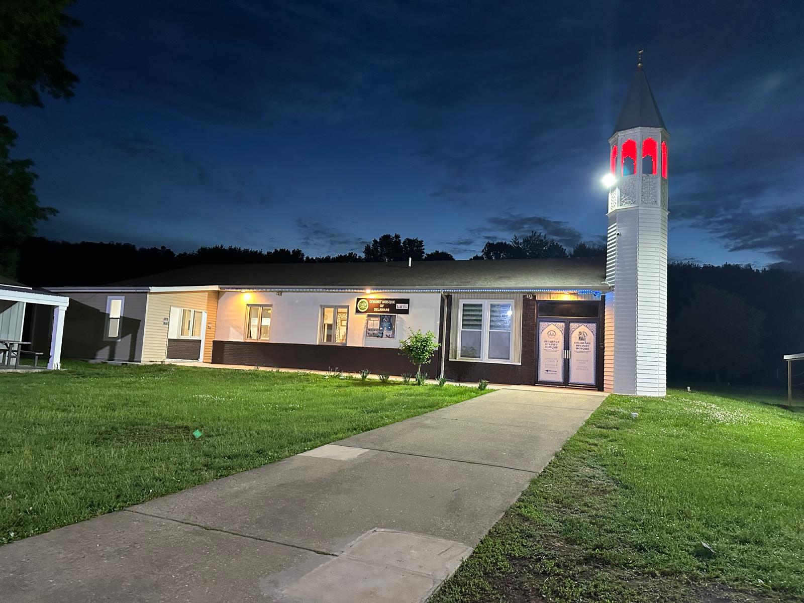 WhatsApp Image 2025-09-18 at 22.11.12 (1)