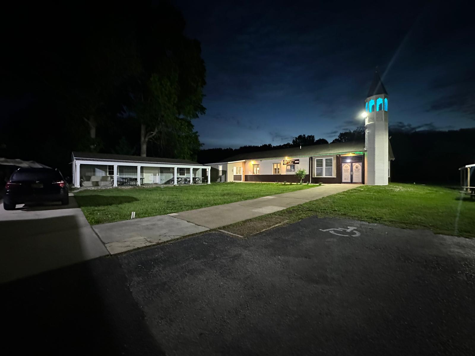 WhatsApp Image 2025-09-18 at 22.11.12 (2)