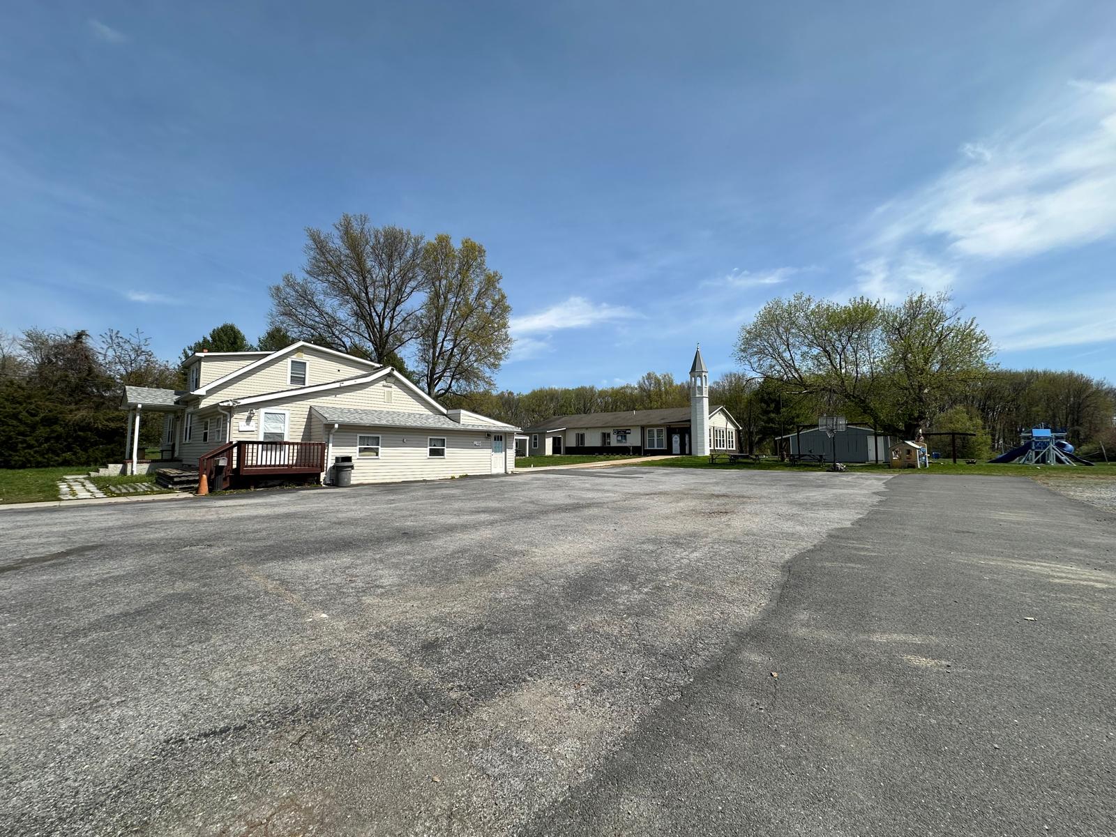 WhatsApp Image 2025-09-18 at 22.11.12 (3)