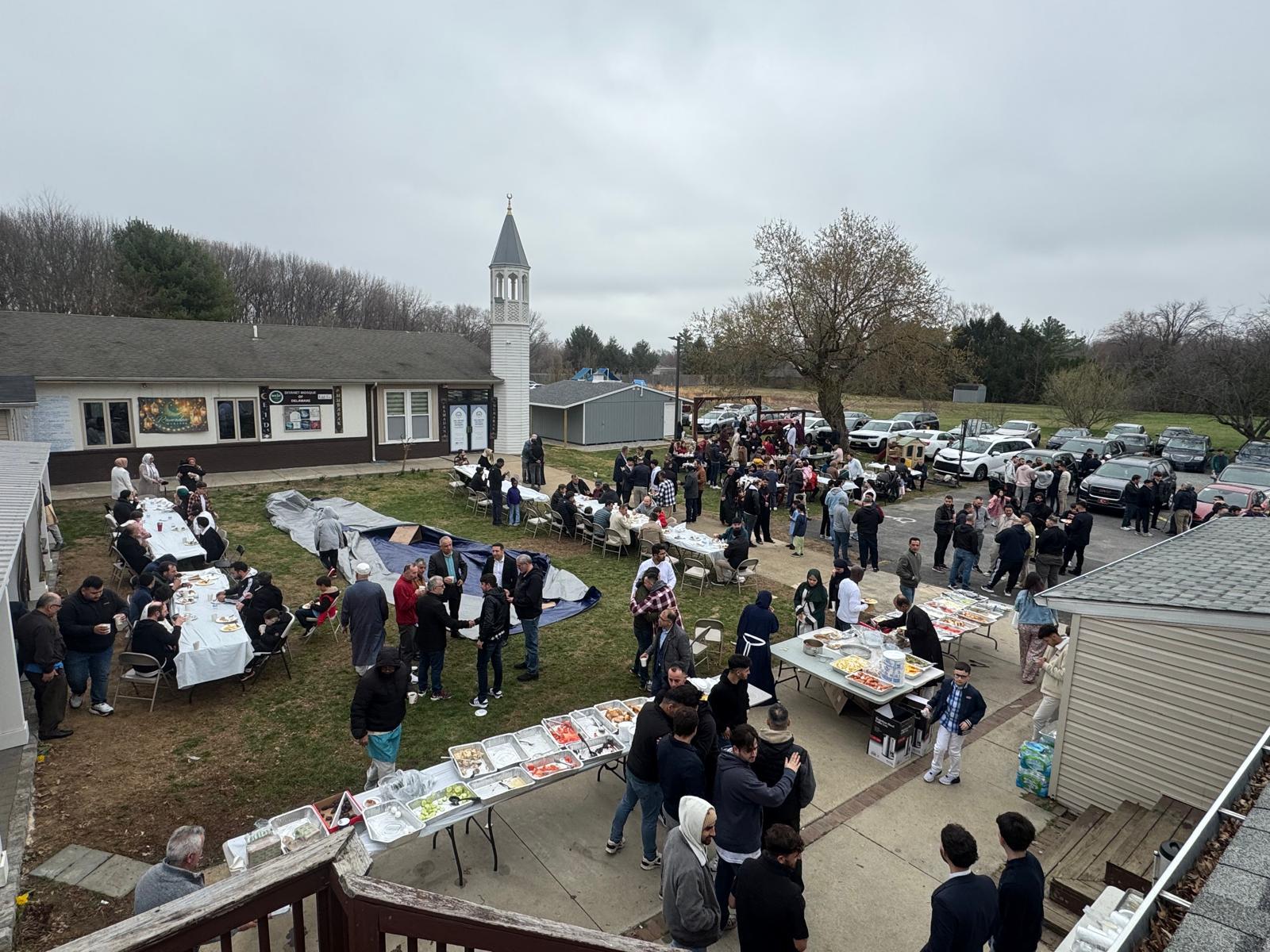 WhatsApp Image 2025-09-18 at 22.11.12 (6)