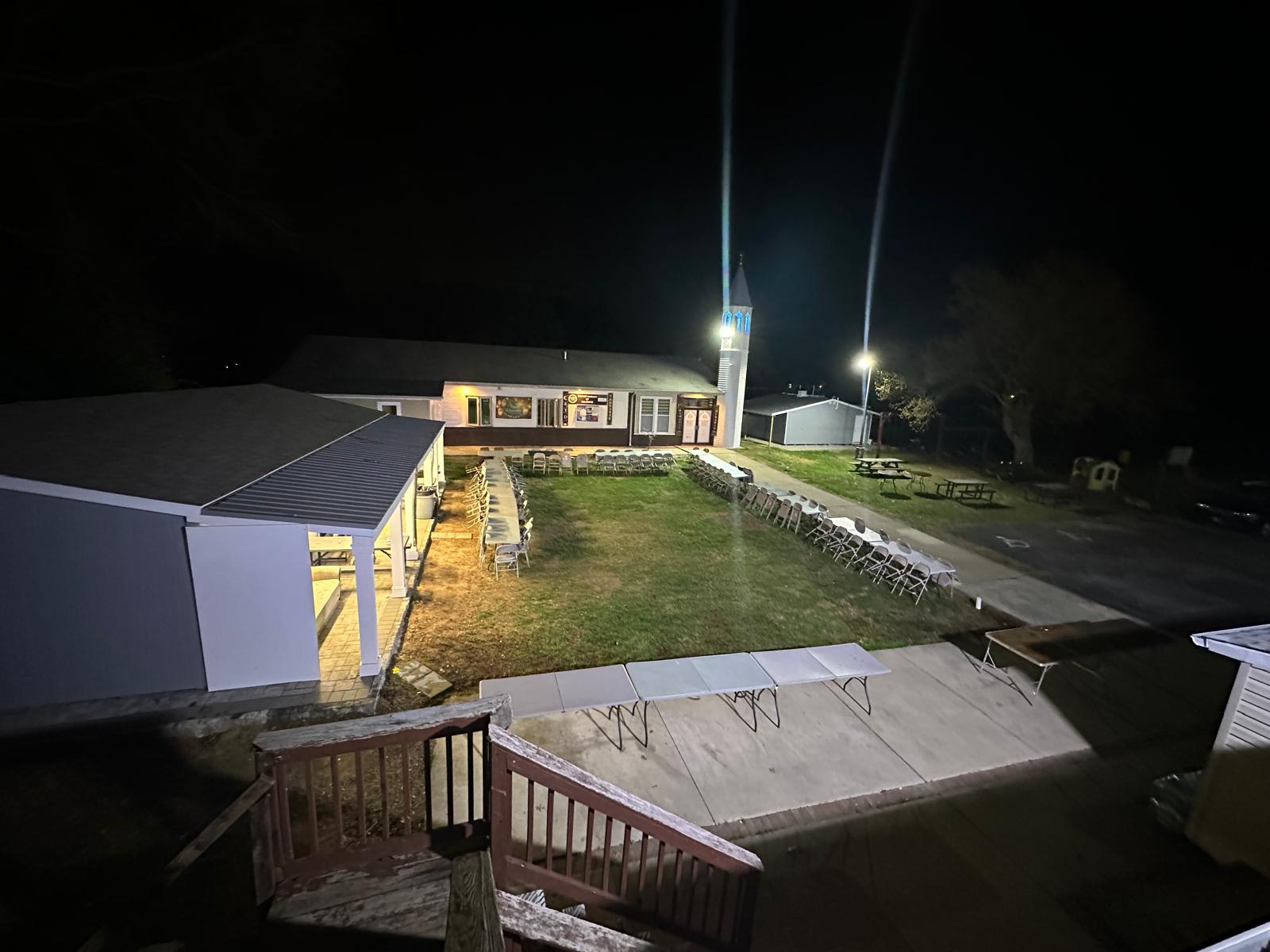 WhatsApp Image 2025-09-18 at 22.11.12 (7)