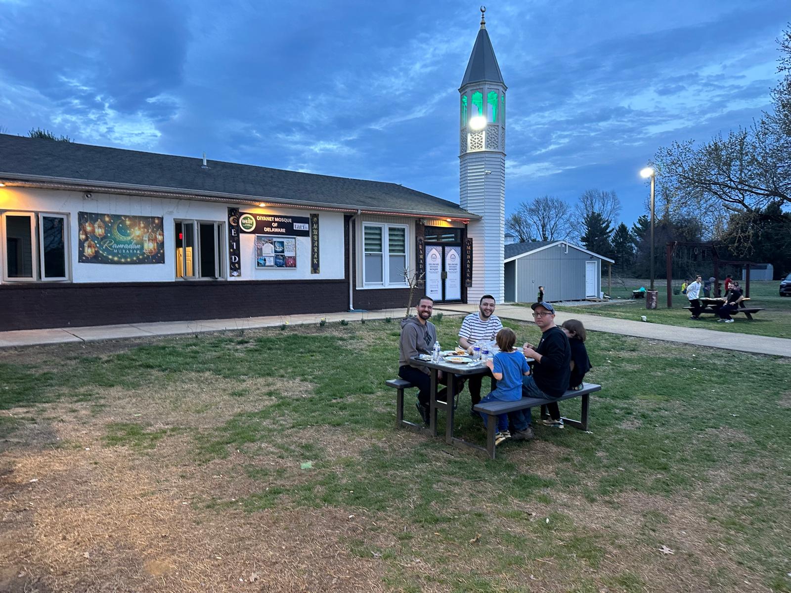 WhatsApp Image 2025-09-18 at 22.11.12 (8)