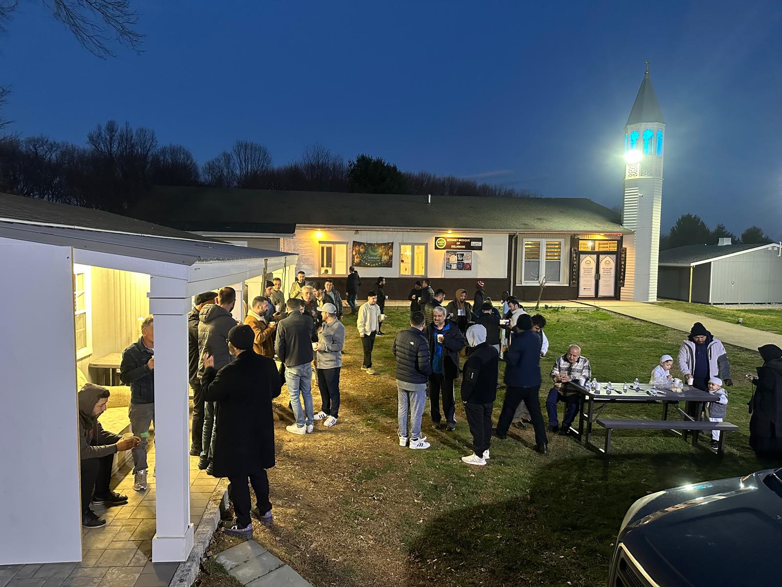 WhatsApp Image 2025-09-18 at 22.11.12 (9)