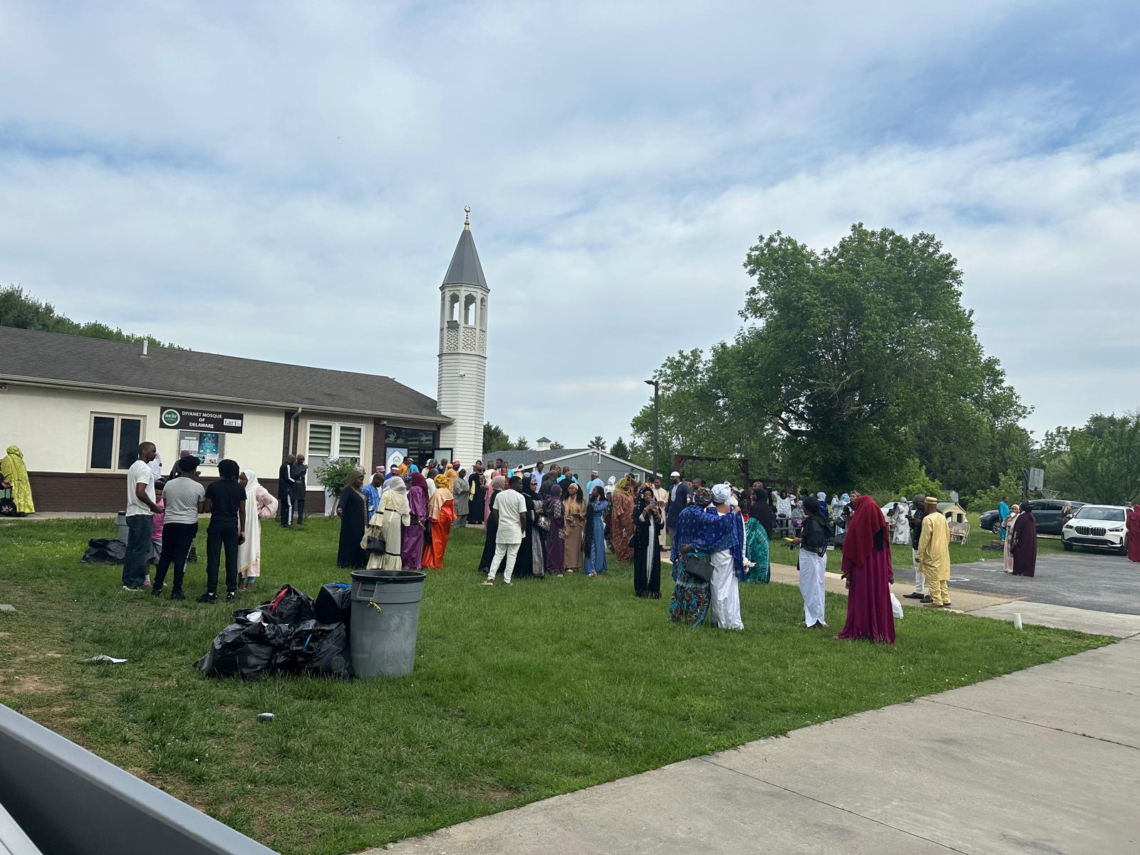 WhatsApp Image 2025-09-18 at 22.11.12