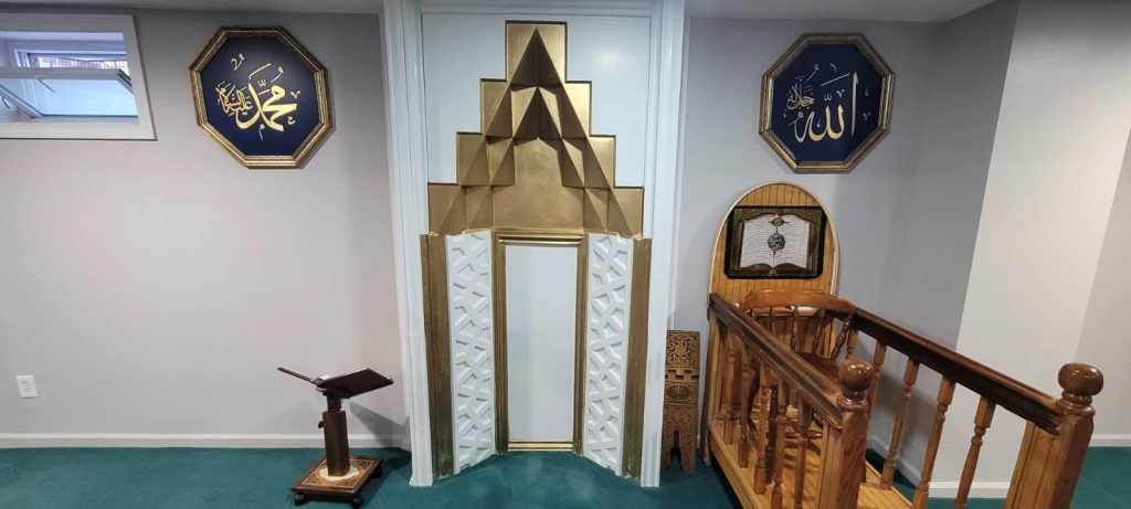 WhatsApp Image 2025-09-18 at 22.23.05 (1)