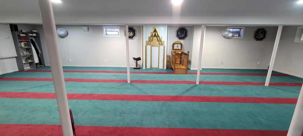 WhatsApp Image 2025-09-18 at 22.23.06 (1)