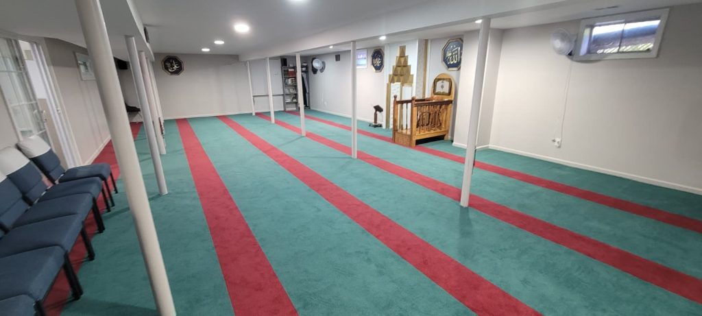 WhatsApp Image 2025-09-18 at 22.23.06