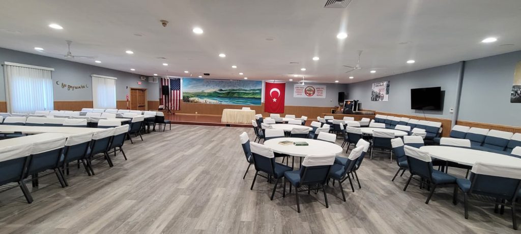 WhatsApp Image 2025-09-18 at 22.23.06 (2)