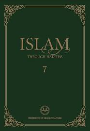 Kitap Kapağı