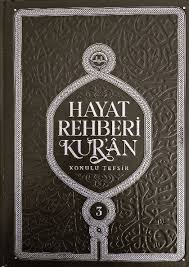 Kitap Kapağı