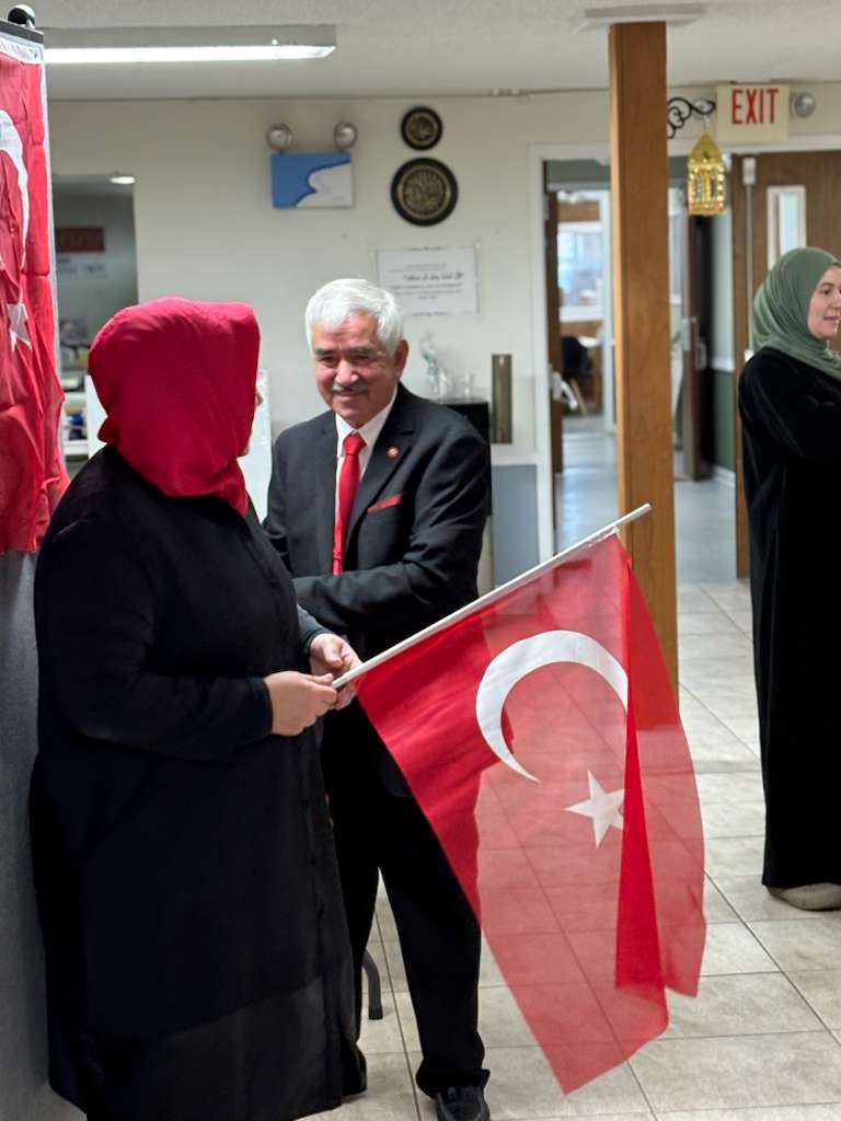 WhatsApp Image 2025-10-26 at 04.19.06_18d4aca7