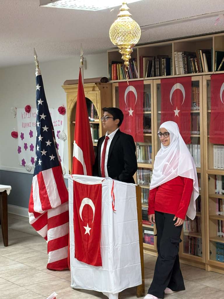 WhatsApp Image 2025-10-26 at 04.19.06_80899fec