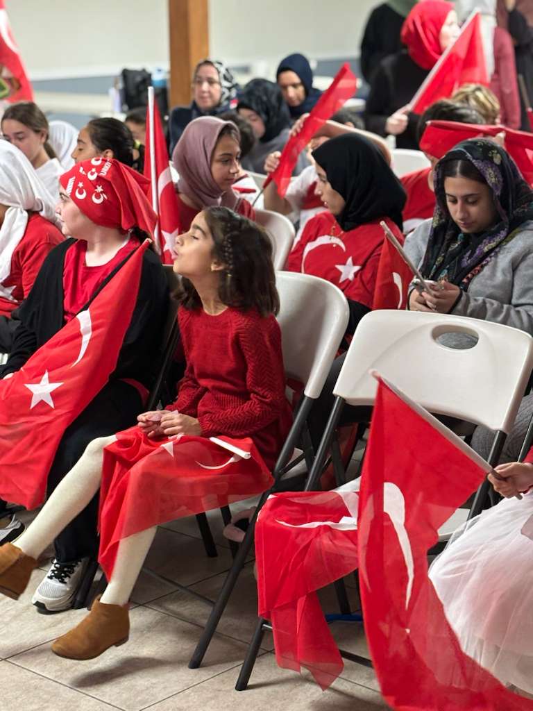 WhatsApp Image 2025-10-26 at 04.19.06_989687c9