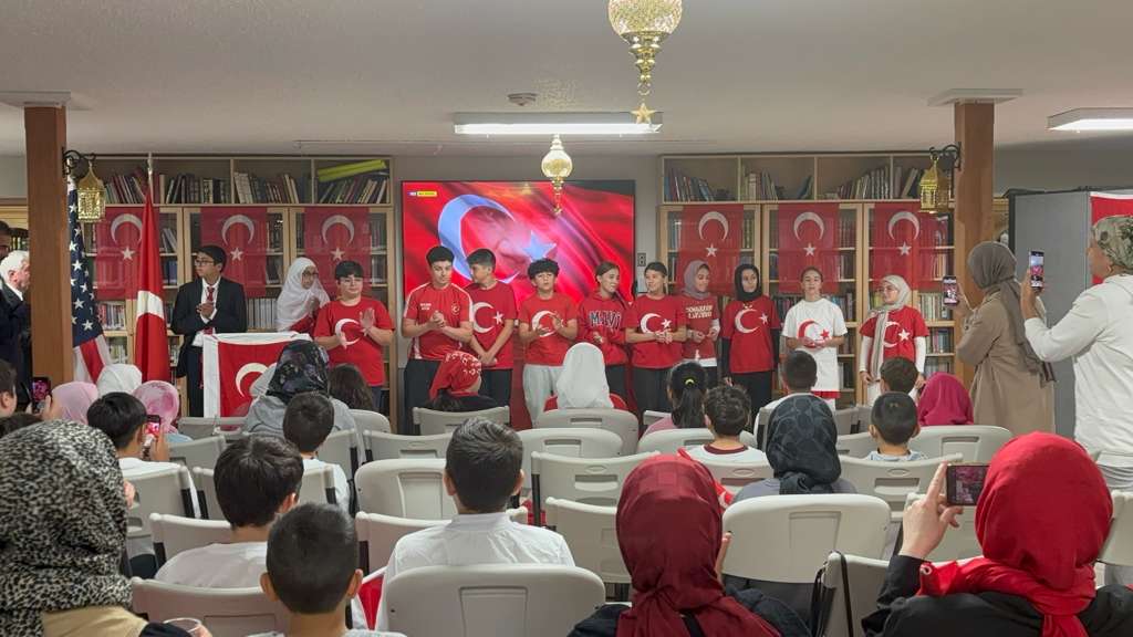 WhatsApp Image 2025-10-26 at 04.19.07_7f3384bc