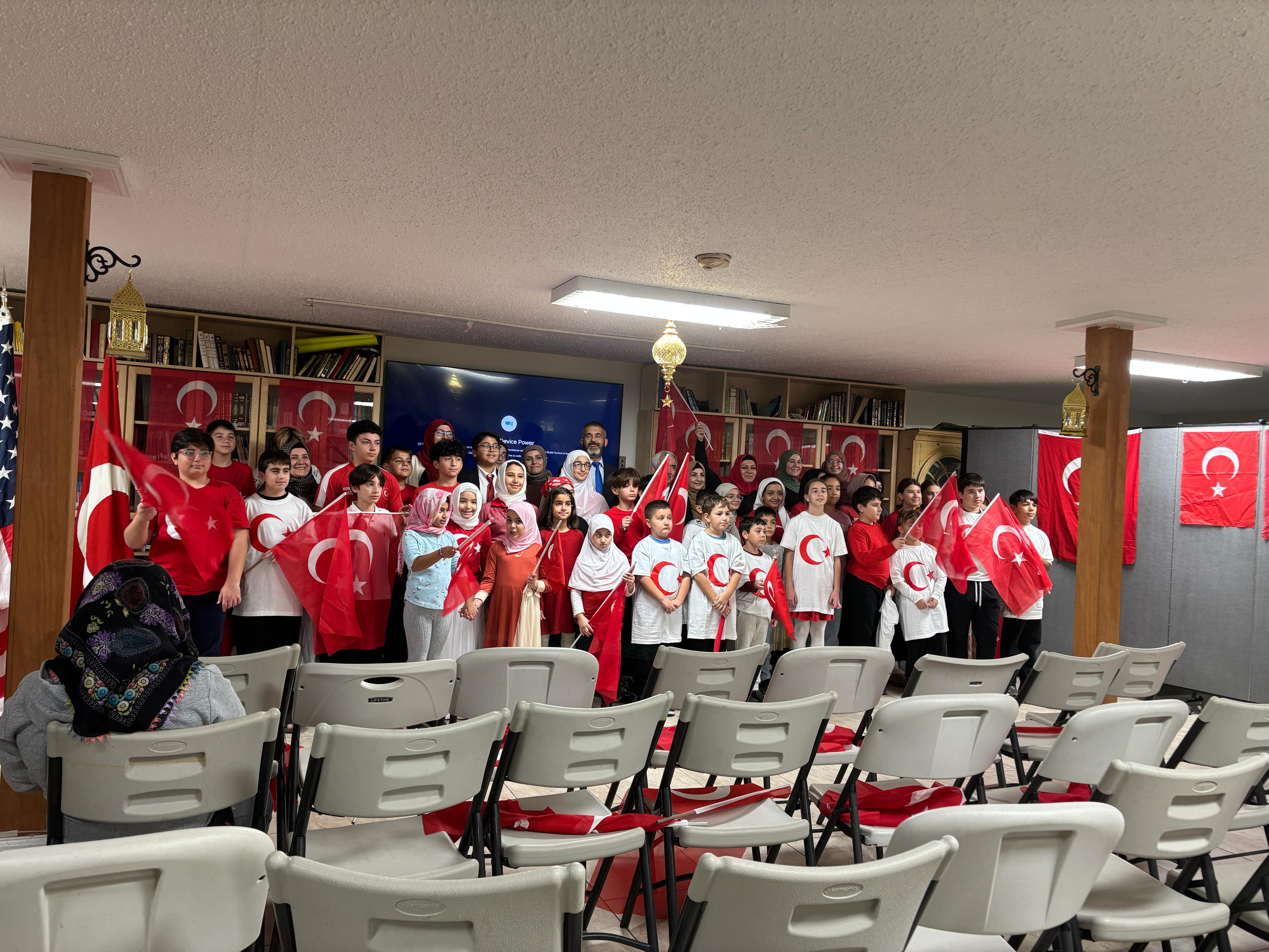 WhatsApp Image 2025-10-26 at 04.19.07_a707c18b