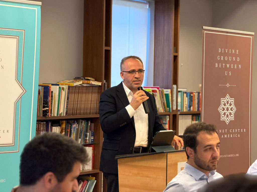 WhatsApp Image 2025-10-30 at 20.00.15_75625c66