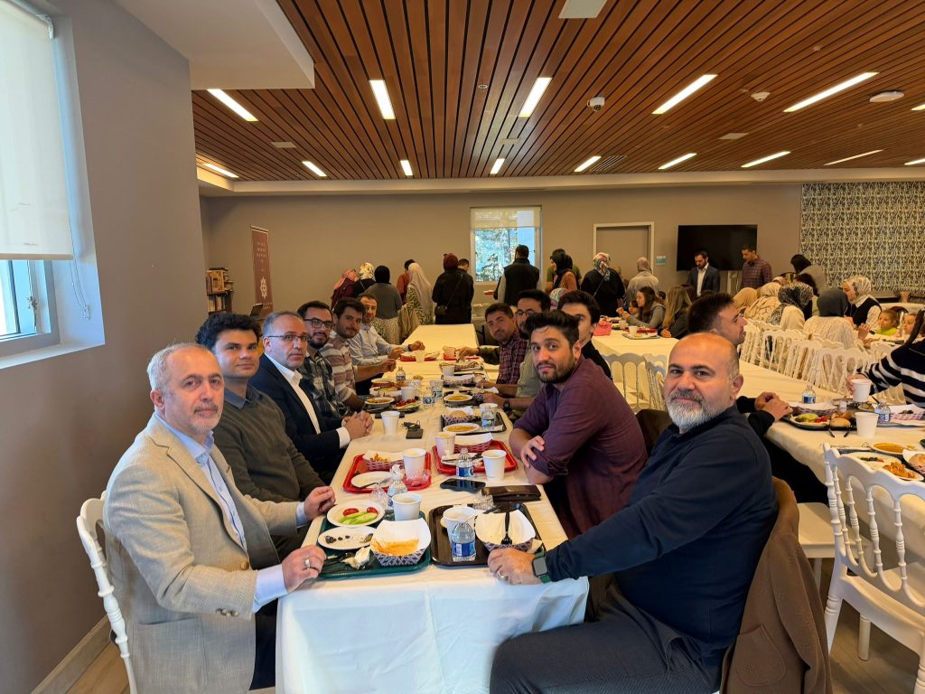 WhatsApp Image 2025-10-30 at 20.00.16_b678483a