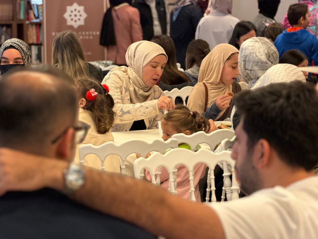 WhatsApp Image 2025-10-30 at 20.00.17_6c2495ad