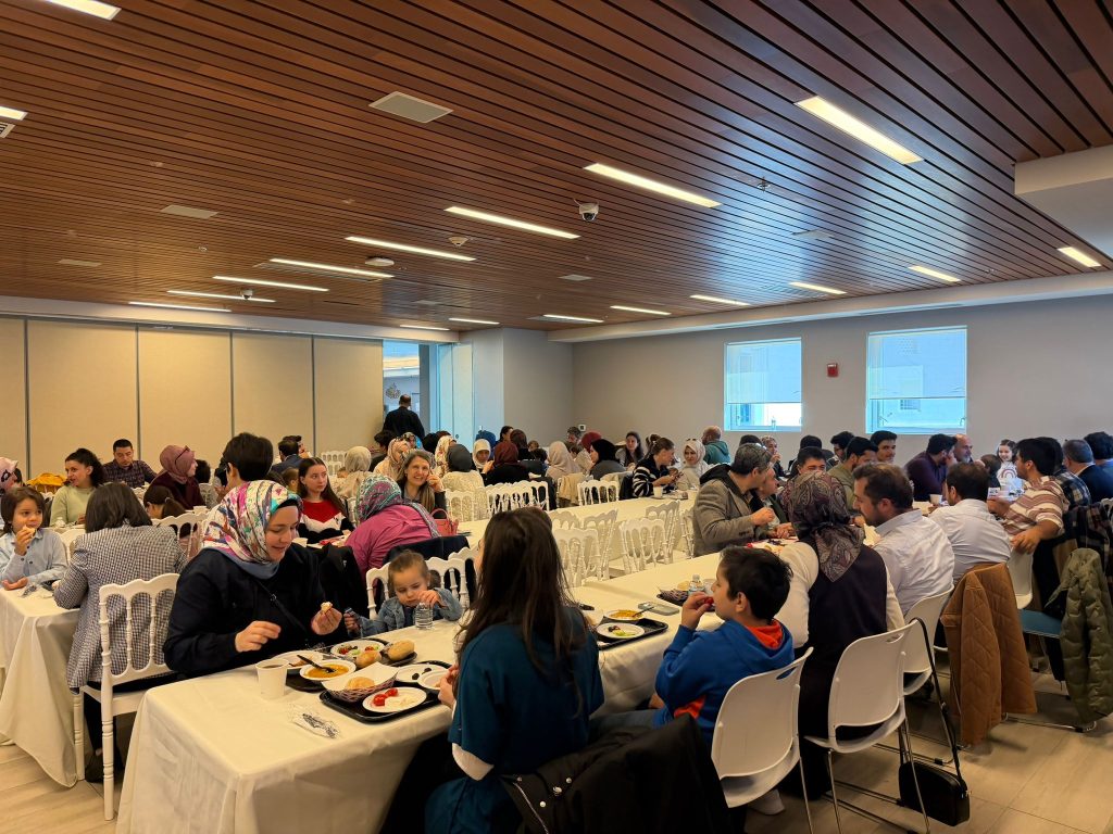 WhatsApp Image 2025-10-30 at 20.00.17_9e90e4be