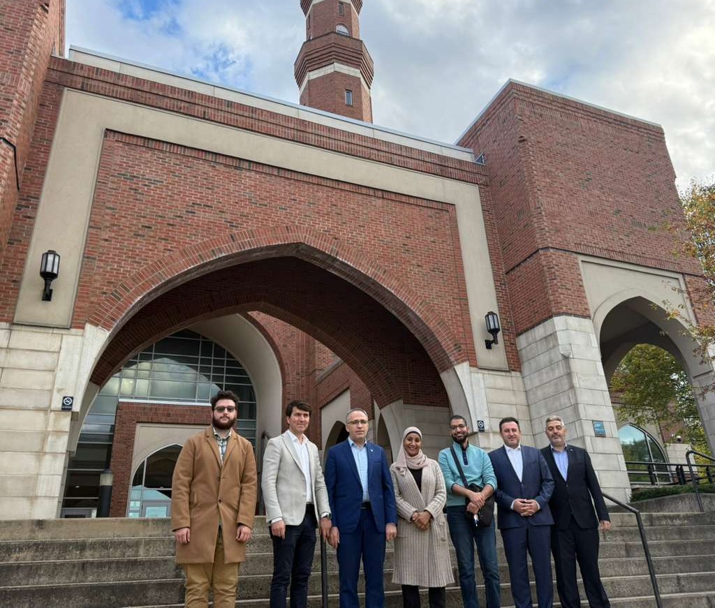 WhatsApp Image 2025-11-08 at 07.25.44_7ae8cb0a