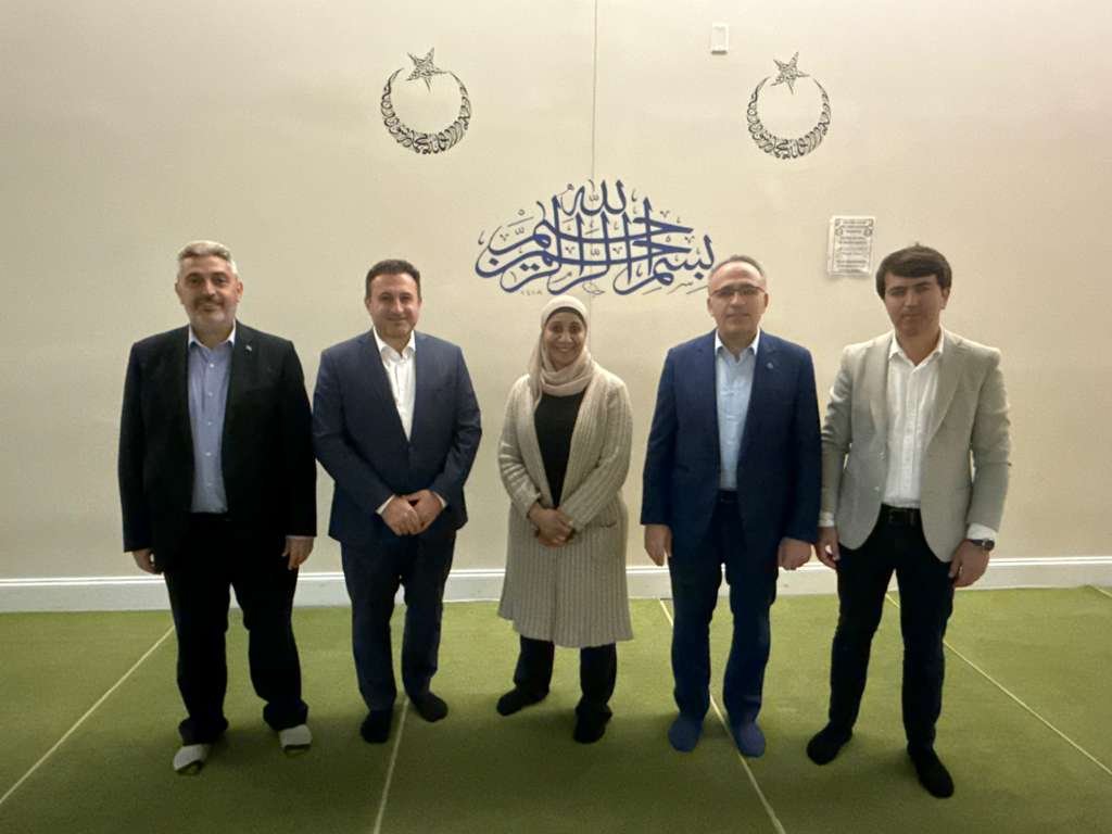 WhatsApp Image 2025-11-08 at 07.25.44_c458101e