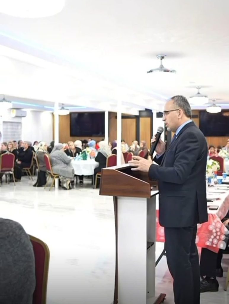 WhatsApp Image 2025-11-18 at 01.06.00_7ca54285