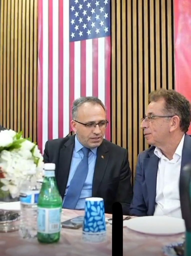 WhatsApp Image 2025-11-18 at 01.06.00_b421cec1