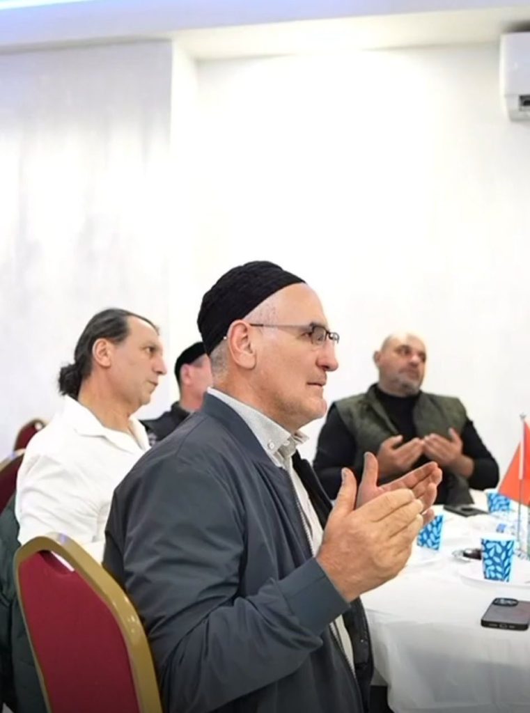 WhatsApp Image 2025-11-18 at 01.06.01_67c2cb76