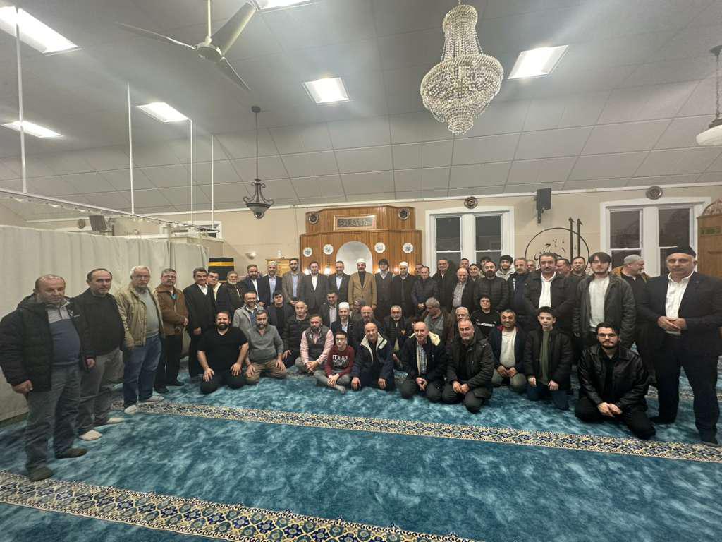 WhatsApp Image 2025-12-16 at 00.40.05_c978318f